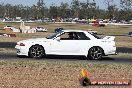 Powercruise 19 Sunday Cruise Session's part 1 - JC1_1443